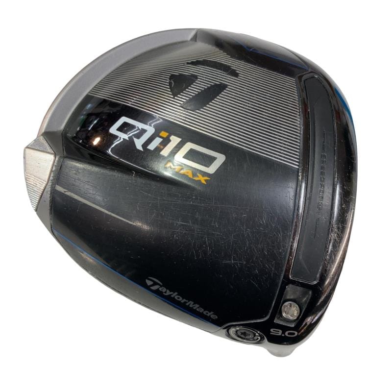 �p���P�O�@�l�`�w�@�@�X°