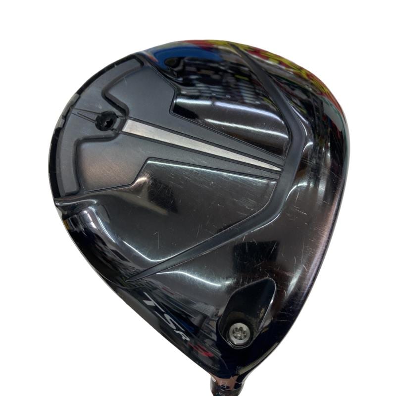 �s�r�q�R�@�P�O°