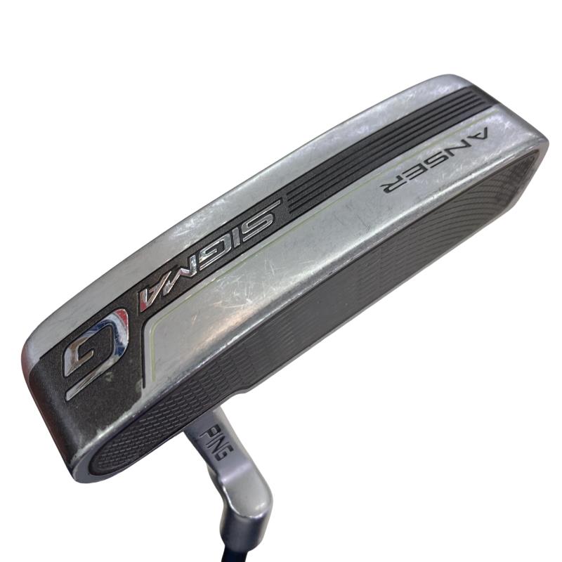 �r�h�f�l�`�@�f�@�`�m�r�d�q�@�R�S�C���`�i�o�o�U�O�j