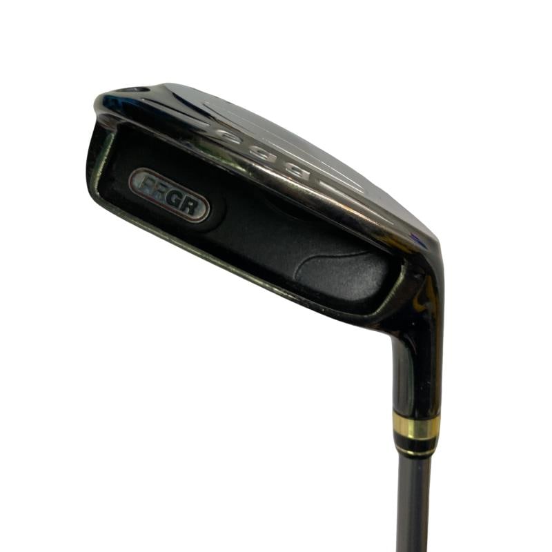 �������@�h�h�@���T