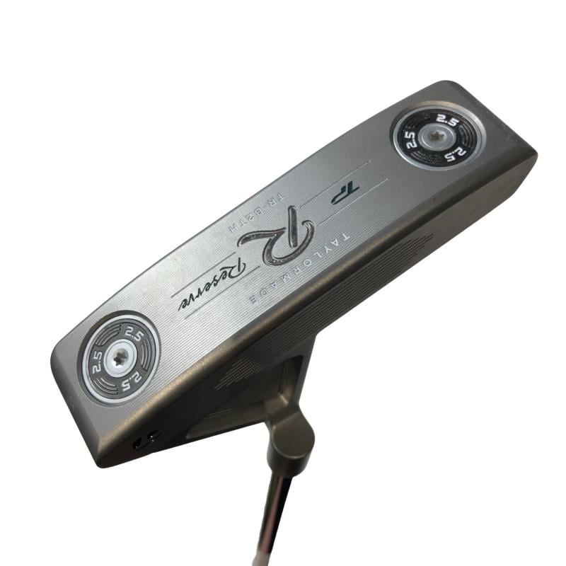 �s�o�@�q�������������@�s�q�t�r�r�@�a�Q�s�g�@�R�S�C���`