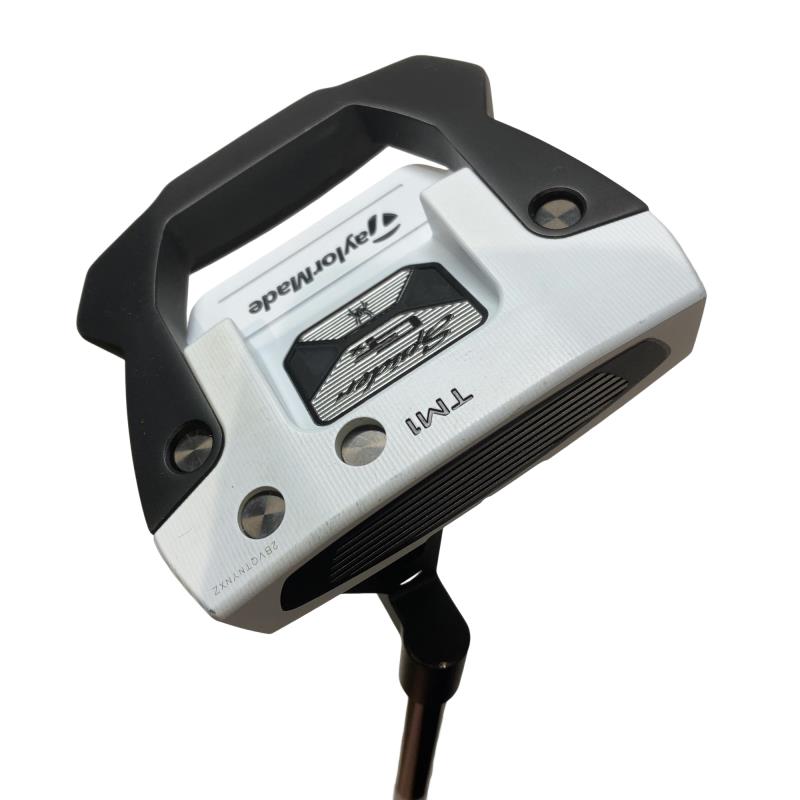 �r�����������@�f�s���@�s�q�t�r�r�@�v�g�h�s�d�@�s�l�P�@�R�S�C���`