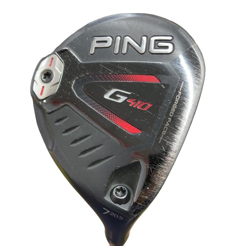 �f�S�P�O�@�V�v