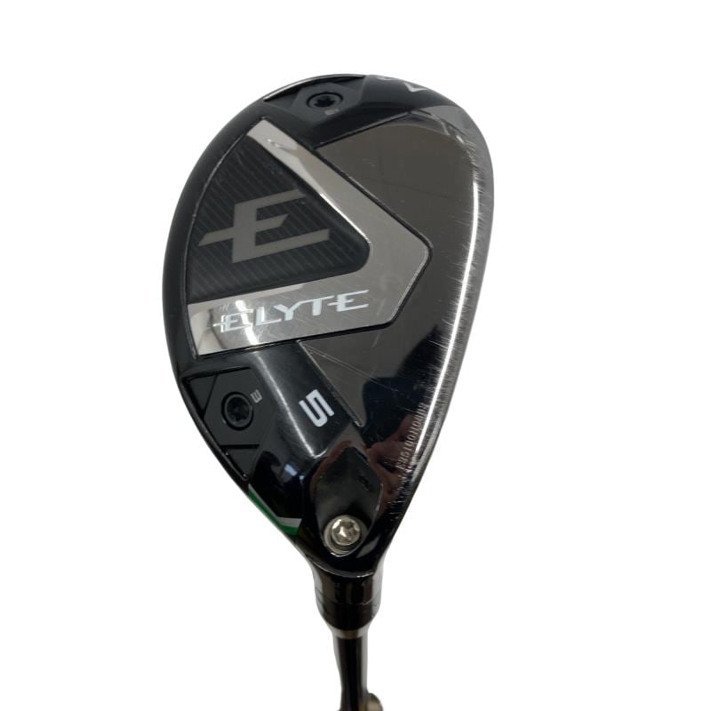 �d�k�x�s�d�@�t�T