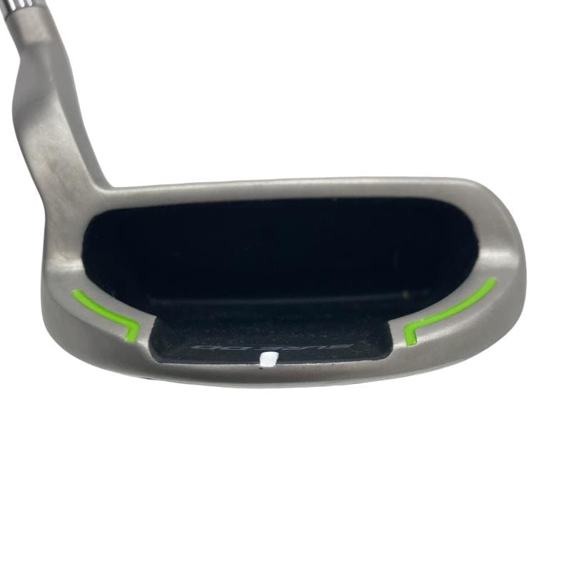 �r�t�q�d�@�c�c�@�b�o�@�S�S�i�R�S�C���`�j