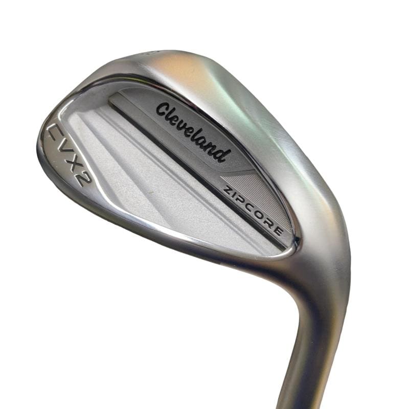 �b�����������������@�b�u�w�@�Q�@�y�h�o�b�n�q�d�@�T�W°�^�P�Q°