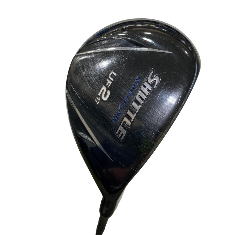 �r�g�t�s�s�k�d�@�t�e�@�t�Q