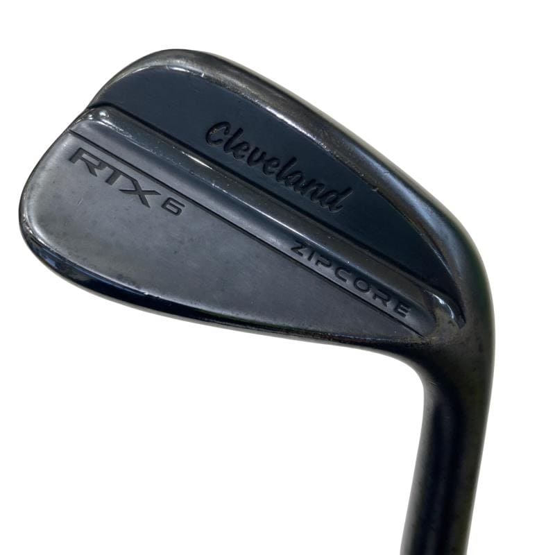 �b�����������������@�q�s�w�|�U�@�y�h�o�b�n�q�d�@�u���b�N�T�e���@�S�W°�^�P�O°�@�l�h�c