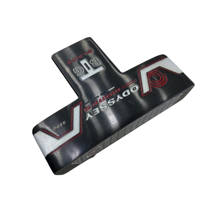 �v�n�q�j�r�@�a�h�f�@�s�@�a�k�`�c�d�@�R�S�C���`