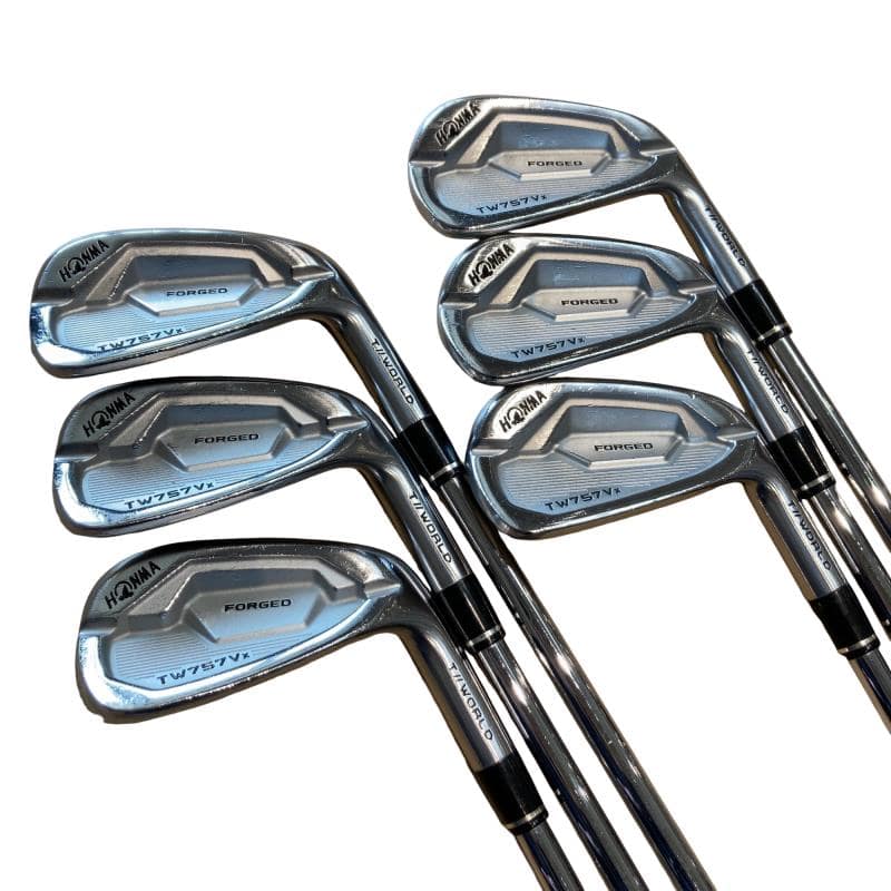 �s�n�t�q�@�v�n�q�k�c�@�s�v�V�T�V�u���@�U�r�i���{���F�U�{�Z�b�g�j