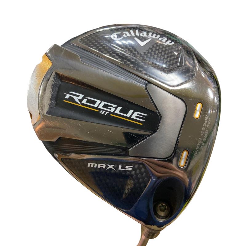 �q�n�f�t�d�@�r�s�@�l�`�w�@�k�r�@�@�X°