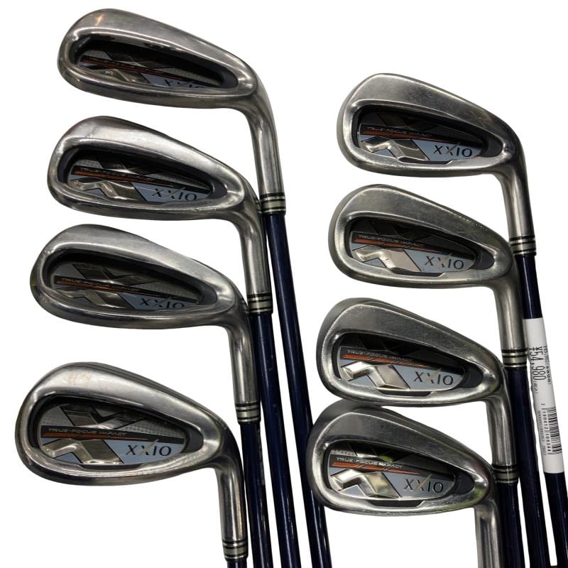 �w�w�h�n�i�Q�O�P�W�j�@�W�r�i���{���F�W�{�Z�b�g�j