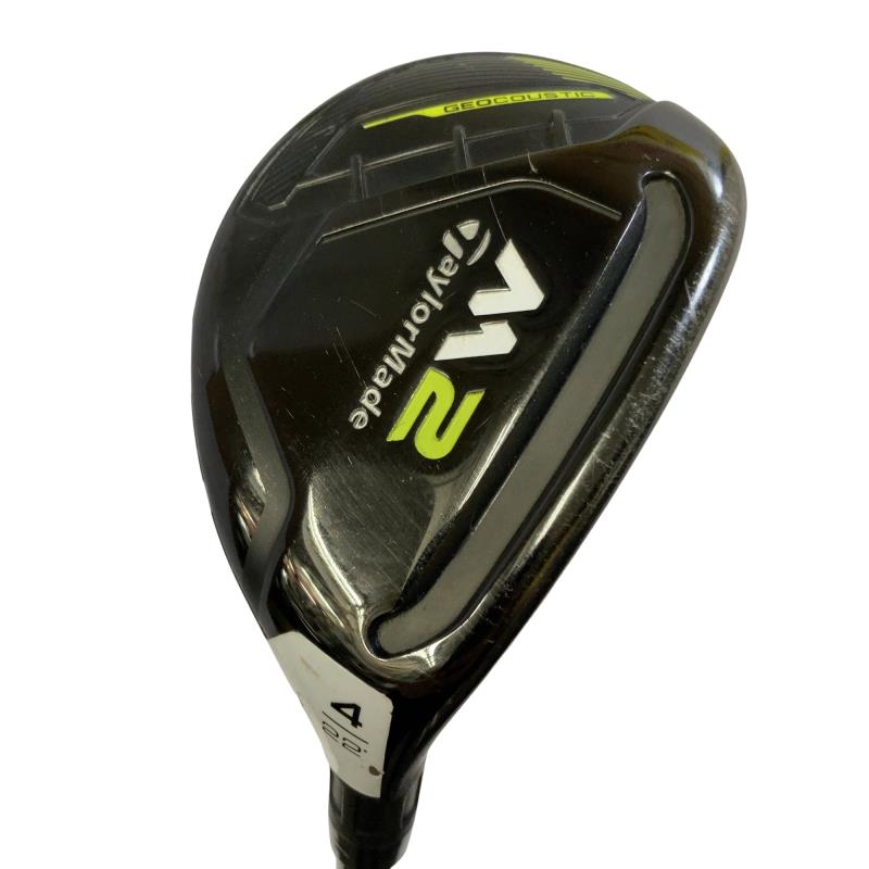 �l�Q�i�Q�O�P�V�j�@�t�S