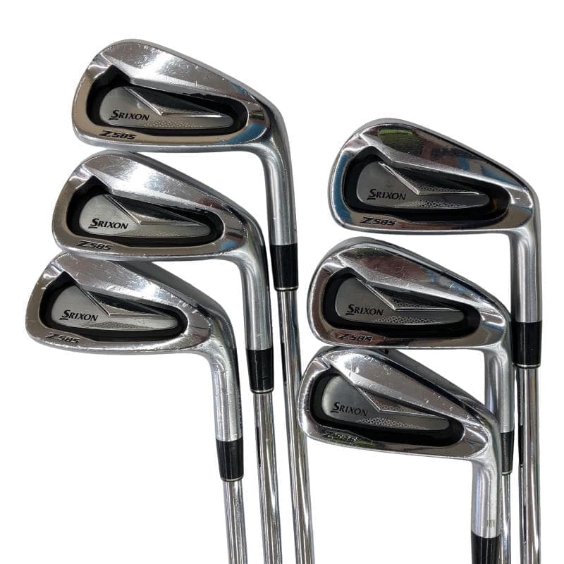 �r�q�h�w�n�m�@�y�T�W�T�@�U�r�i���{���F�U�{�Z�b�g�j