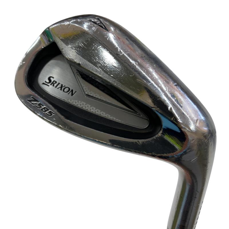 �r�q�h�w�n�m�@�y�T�W�T�@�`�v