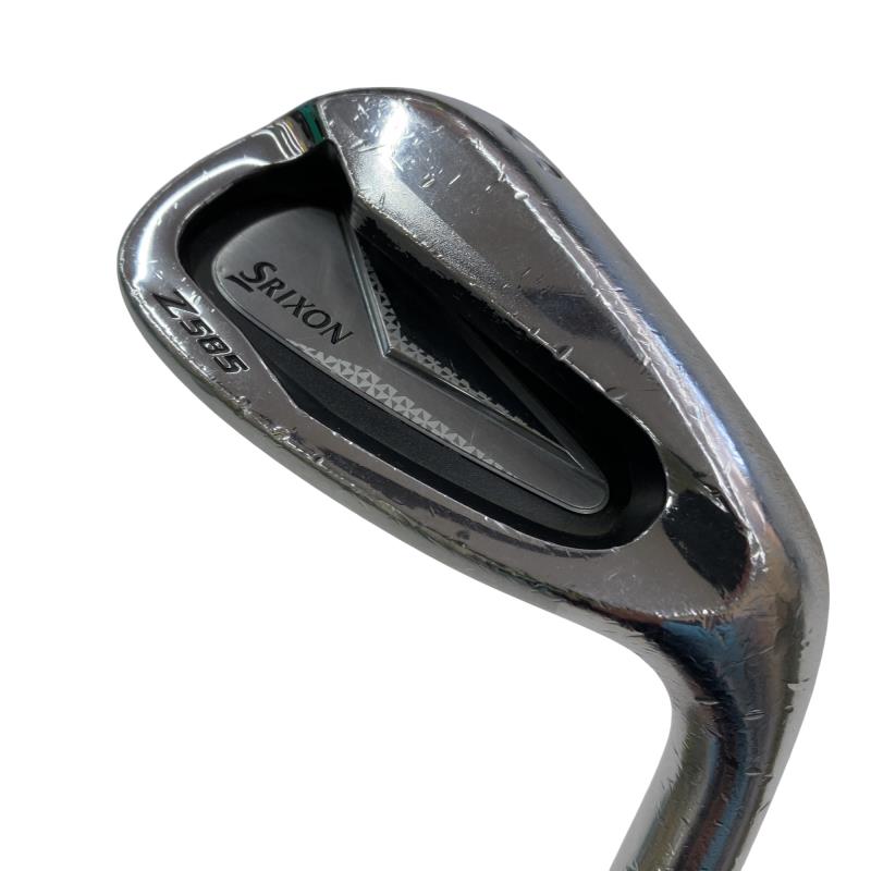 �r�q�h�w�n�m�@�y�T�W�T�@�r�v