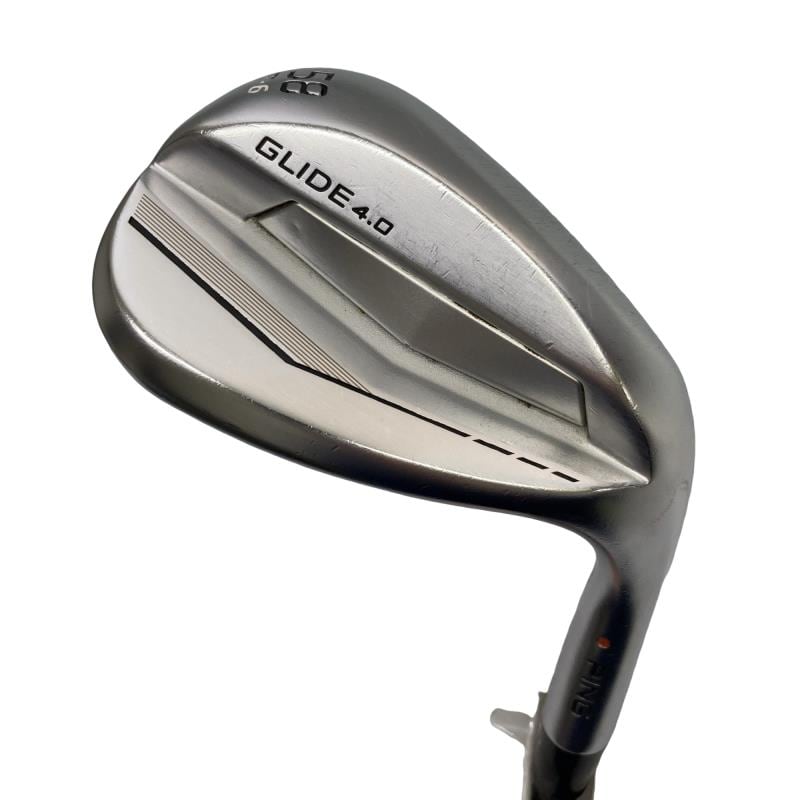 �o�h�m�f�@�f�k�h�c�d�@�S�D�O�@�T�W°�^�O�U°�@�s