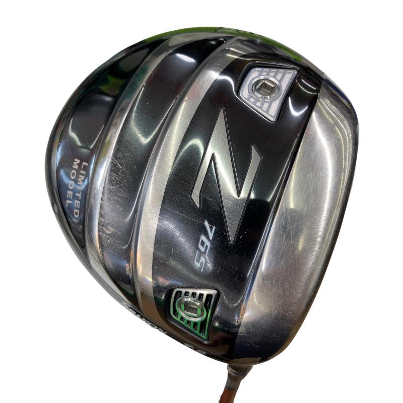 �r�q�h�w�n�m�@�y�V�U�T�@�k�h�l�h�s�d�c�@�l�n�c�d�k�@�X�D�T°