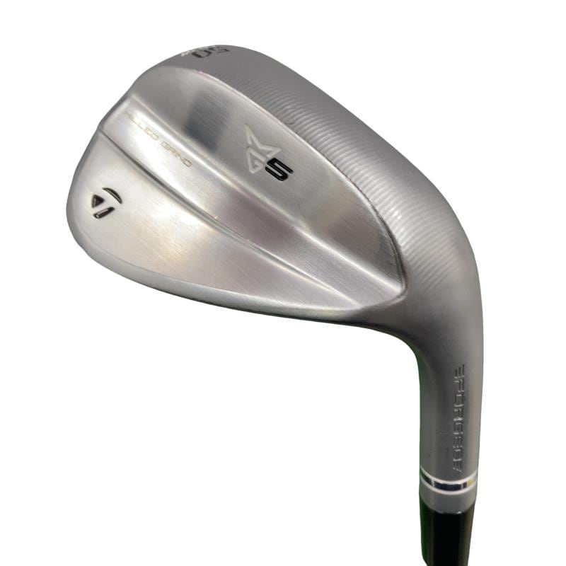 �s�����������@�l�������@�l�h�k�k�d�c�@�f�q�h�m�c�@�T�@�T�O°�^�O�X°�r�a