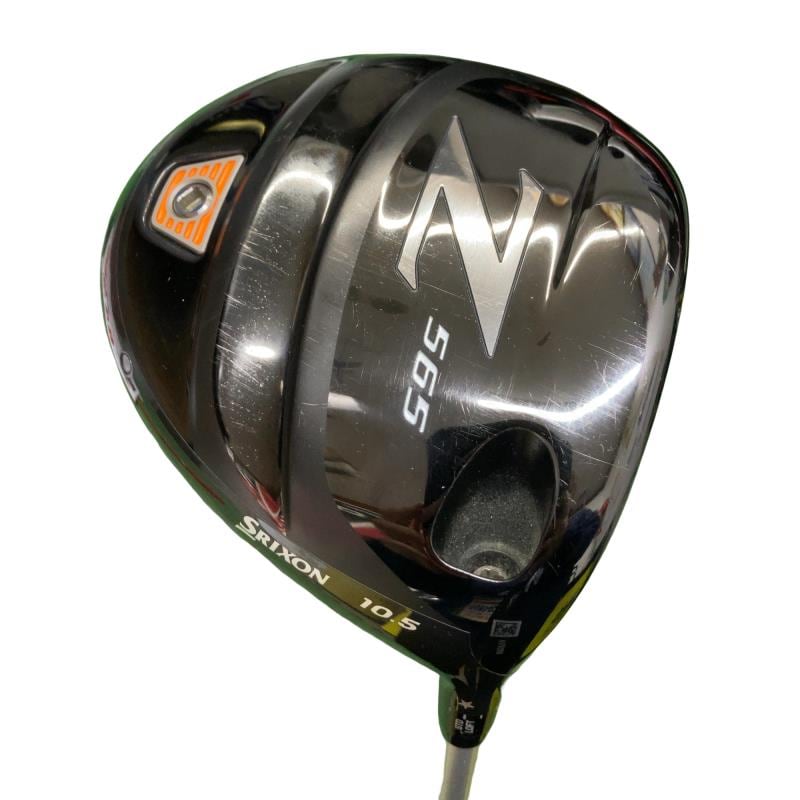 �r�q�h�w�n�m�@�y�T�U�T�@�s�f�@�P�O�D�T°