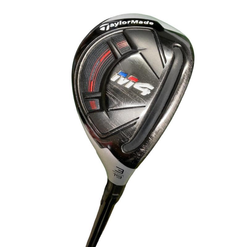 �l�S�@�t�R