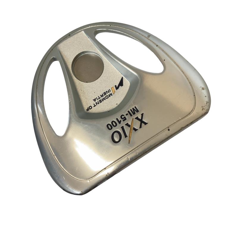 �w�w�h�n�@�l�h�|�T�P�O�O�@�R�R�C���`