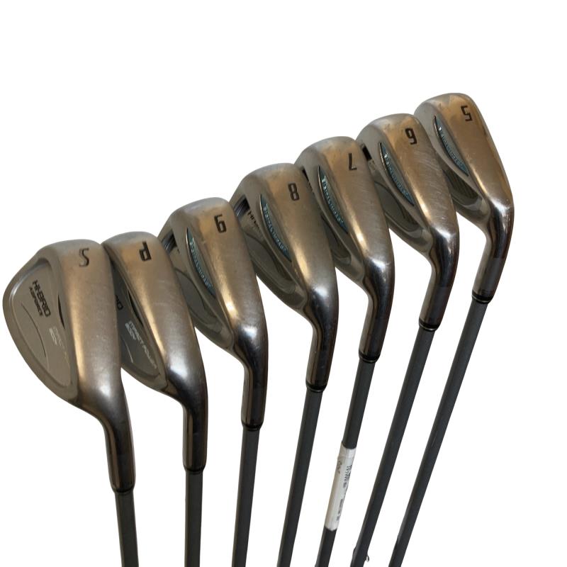 �g�h�|�a�q�h�c�@�`�c�e�n�q�b�d�@�@�V�r�@���f�B�[�X�i���{���F�V�{�Z�b�g�j