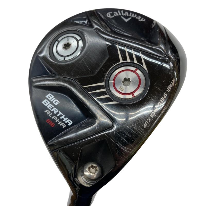 �a�h�f�@�a�d�q�s�g�`�@�`�k�o�g�`�@�W�P�U�@�P�S°