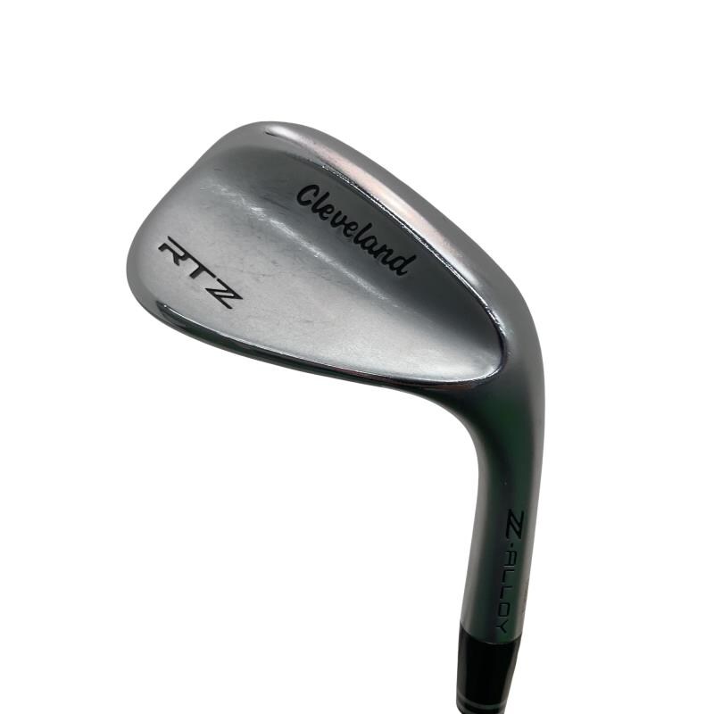 �b�����������������@�q�s�y�@�c�A�[�T�e���@�S�W°�^�P�O°�@�l�h�c