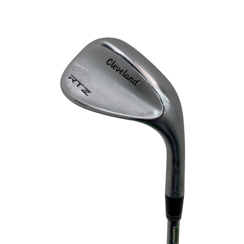 �b�����������������@�q�s�y�@�c�A�[�T�e���@�T�Q°�^�P�O°�@�l�h�c