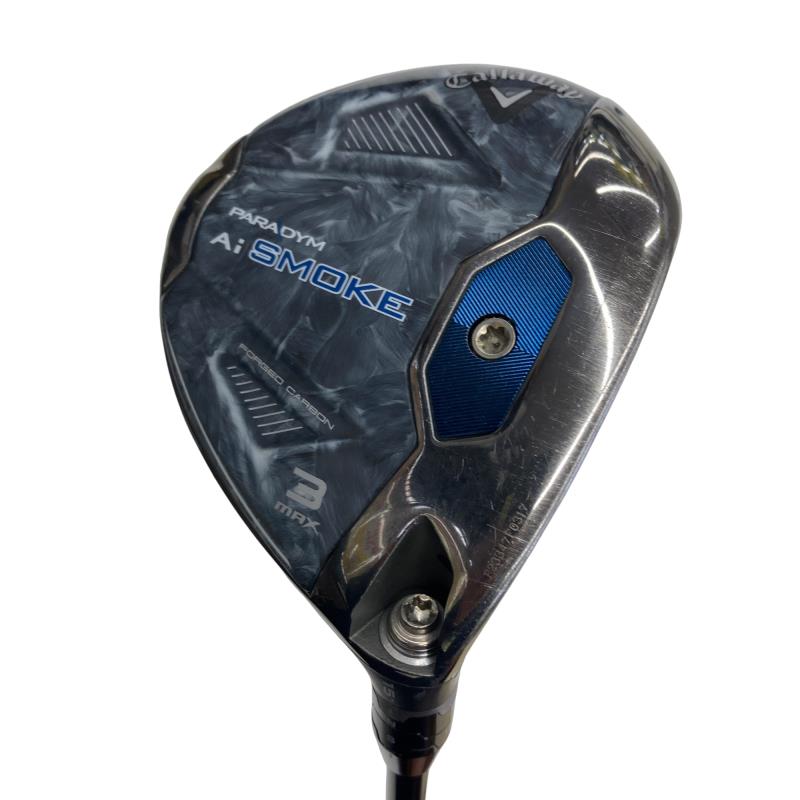 �o�`�q�`�c�x�l�@�`���@�r�l�n�j�d�@�l�`�w�@�@�R�v