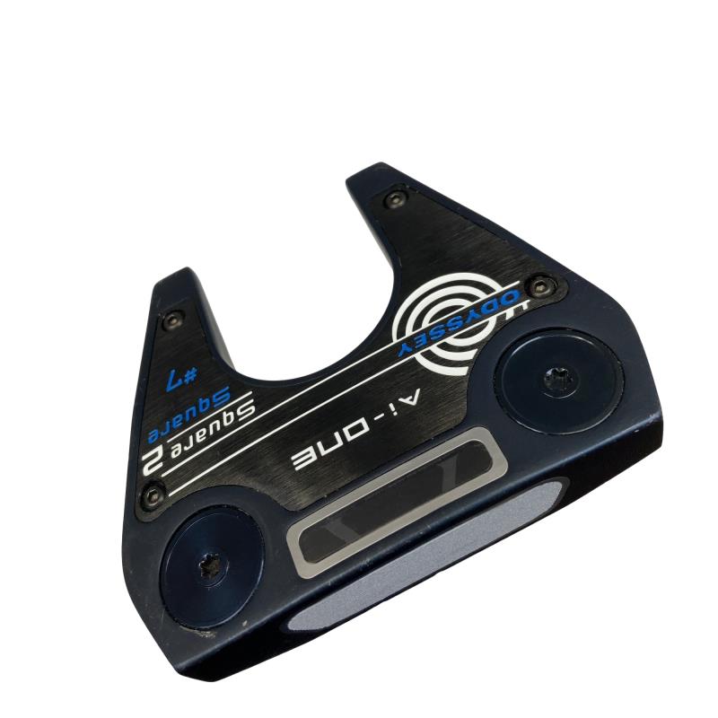 �`���|�n�m�d�@�r�p�t�`�q�d�@�Q�@�r�p�t�`�q�d�@���V�@�R�S�C���`