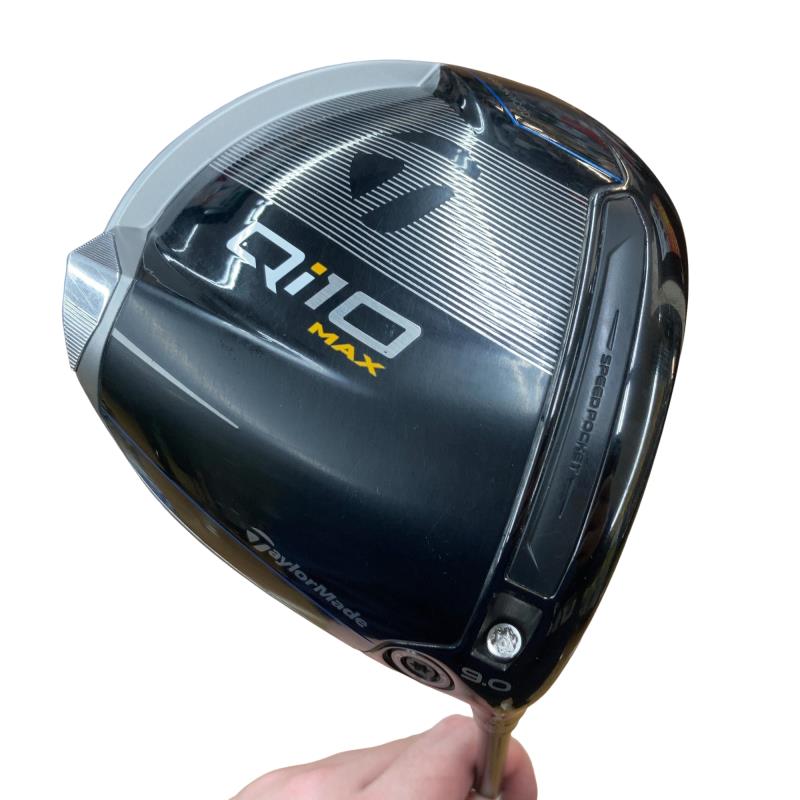 �p���P�O�@�l�`�w�@�@�X°