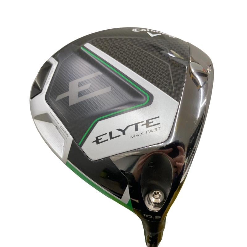 �d�k�x�s�d�@�l�`�w�@�e�`�r�s�@�P�O�D�T°