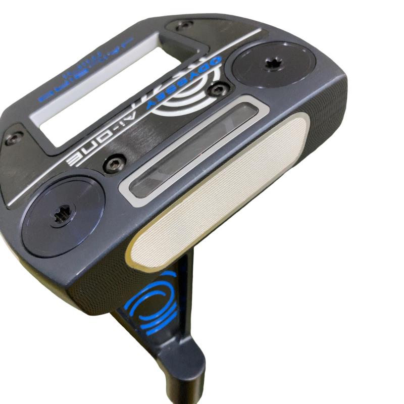 �`���|�n�m�d�@�s�q�h�|�a�d�`�l�@�i�`�h�k�a�h�q�c�@�l�h�m�h�@�b�g�@�R�S�C���`