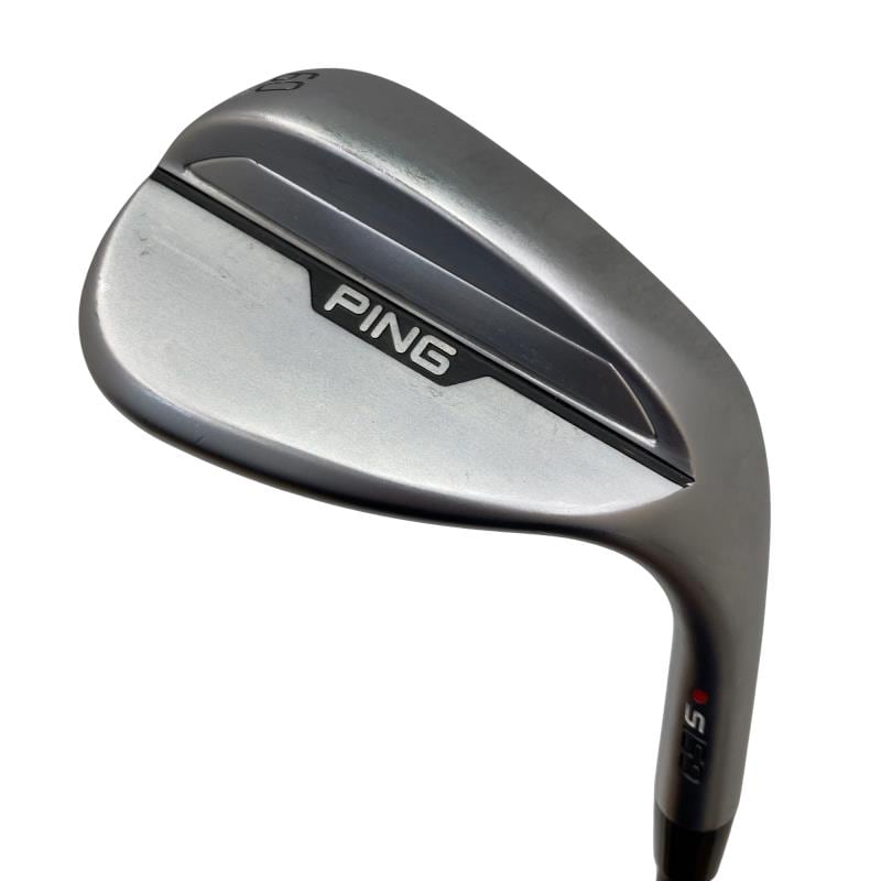 �o�h�m�f�@���P�T�X�@�U�O°�^�P�O°�@�r