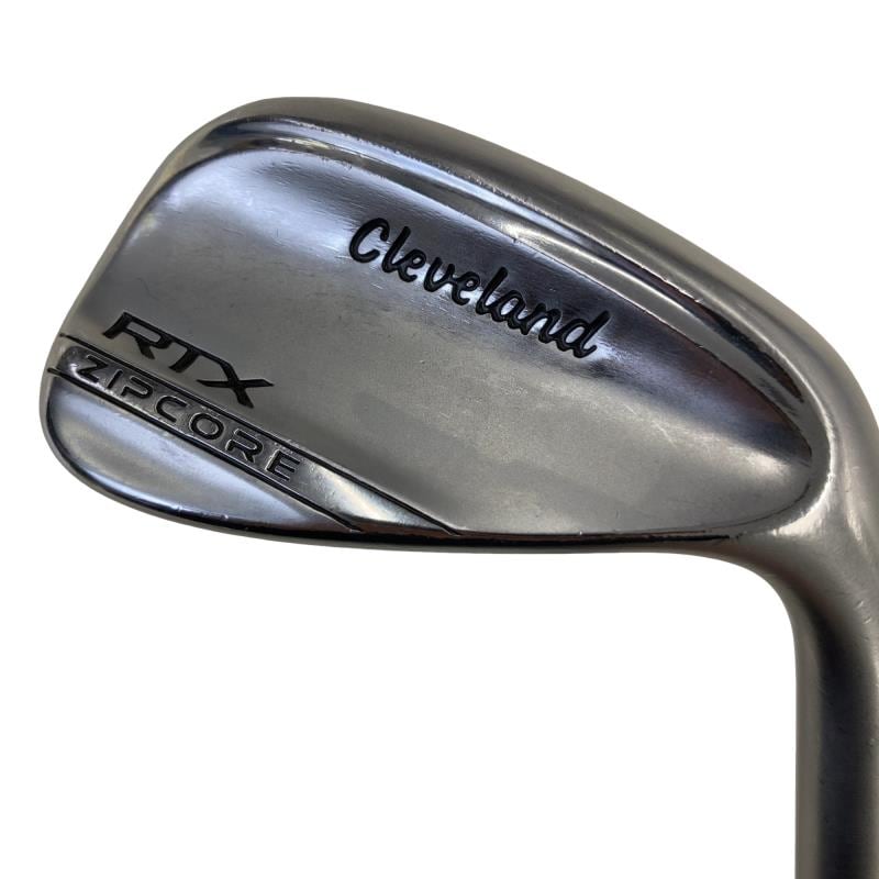 �b�����������������@�q�s�w�@�y�h�o�b�n�q�d�@�c�A�[�T�e���@�S�W°�^�P�O°�@�l�h�c