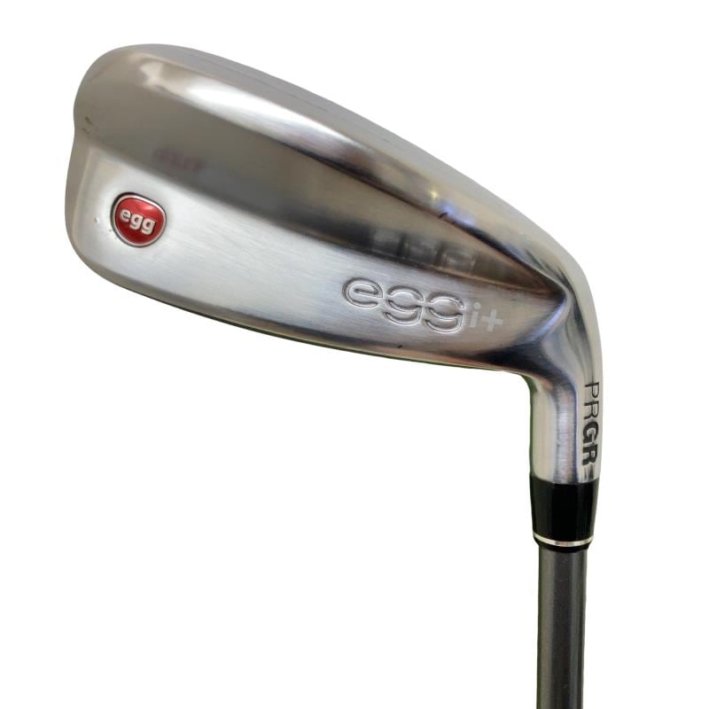 �������@���{�i�Q�O�P�X�j�@�t�T