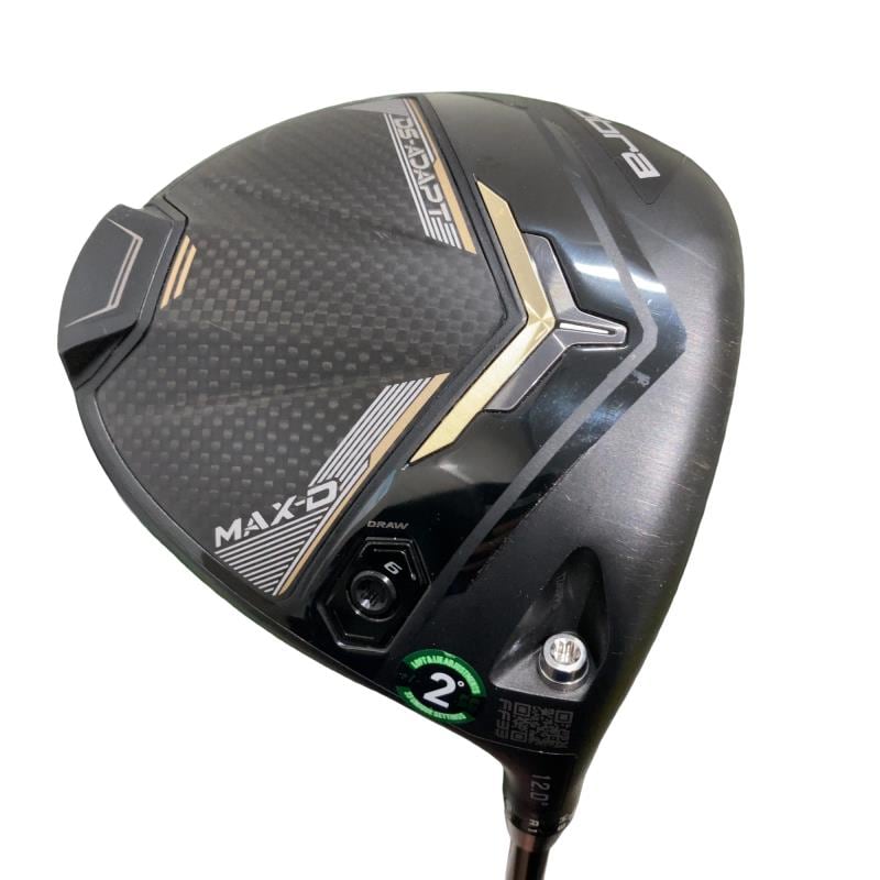 �����������@�c�r�|�`�c�`�o�s�@�l�`�w�|�c�@�P�Q°�@���f�B�[�X