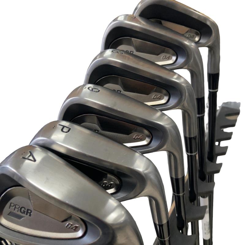 �o�q�f�q�@�O�S�i�Q�O�Q�T�j�@�a�k�`�b�j�@�V�r�i���{���F�U�{�Z�b�g�j