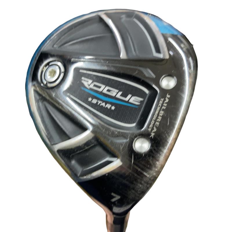 �q�n�f�t�d�@�r�s�`�q�@�V�v�@���f�B�[�X