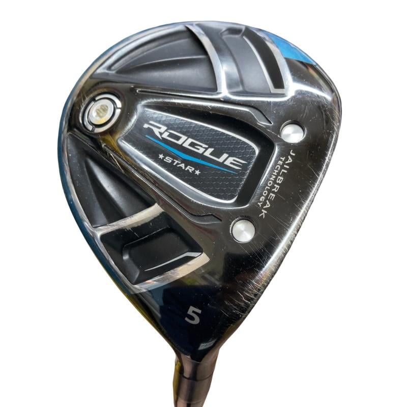 �q�n�f�t�d�@�r�s�`�q�@�T�v�@���f�B�[�X