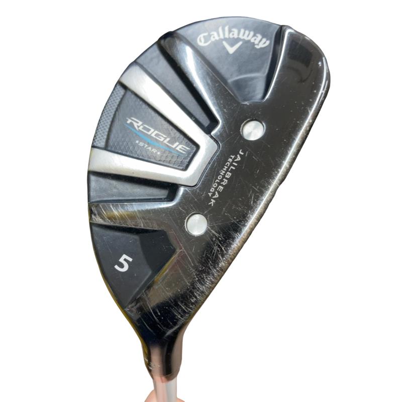 �q�n�f�t�d�@�r�s�`�q�@�t�T�@���f�B�[�X