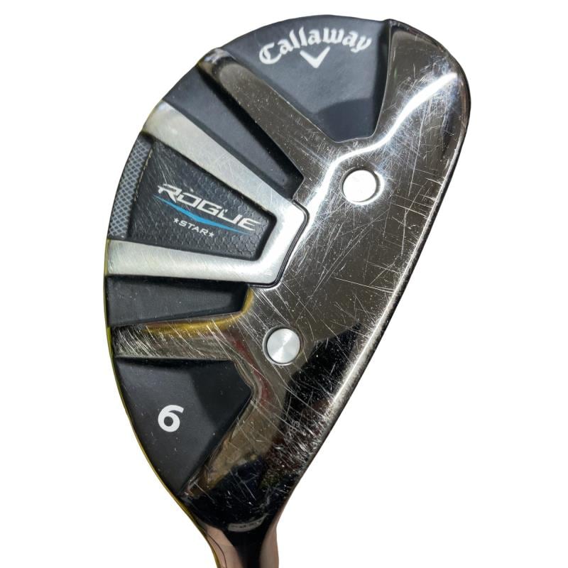 �q�n�f�t�d�@�r�s�`�q�@�t�U�@���f�B�[�X