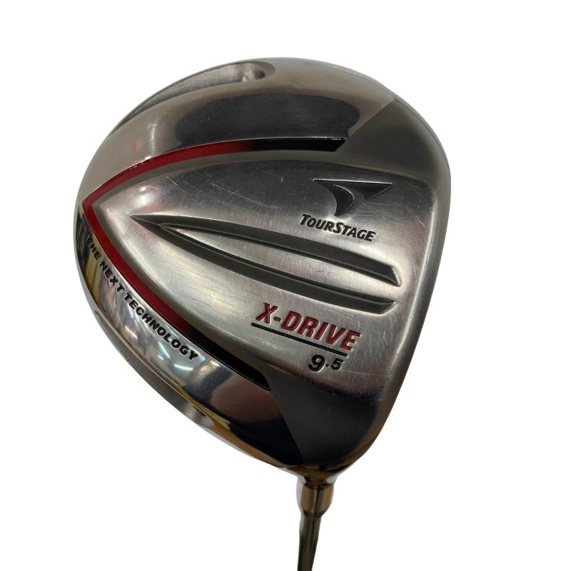 �s�n�t�q�r�s�`�f�d�@�w�|�c�q�h�u�d�@�S�R�O�@�@�X�D�T°