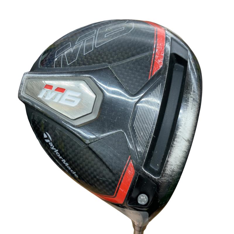 �l�U�@�P�O�D�T°