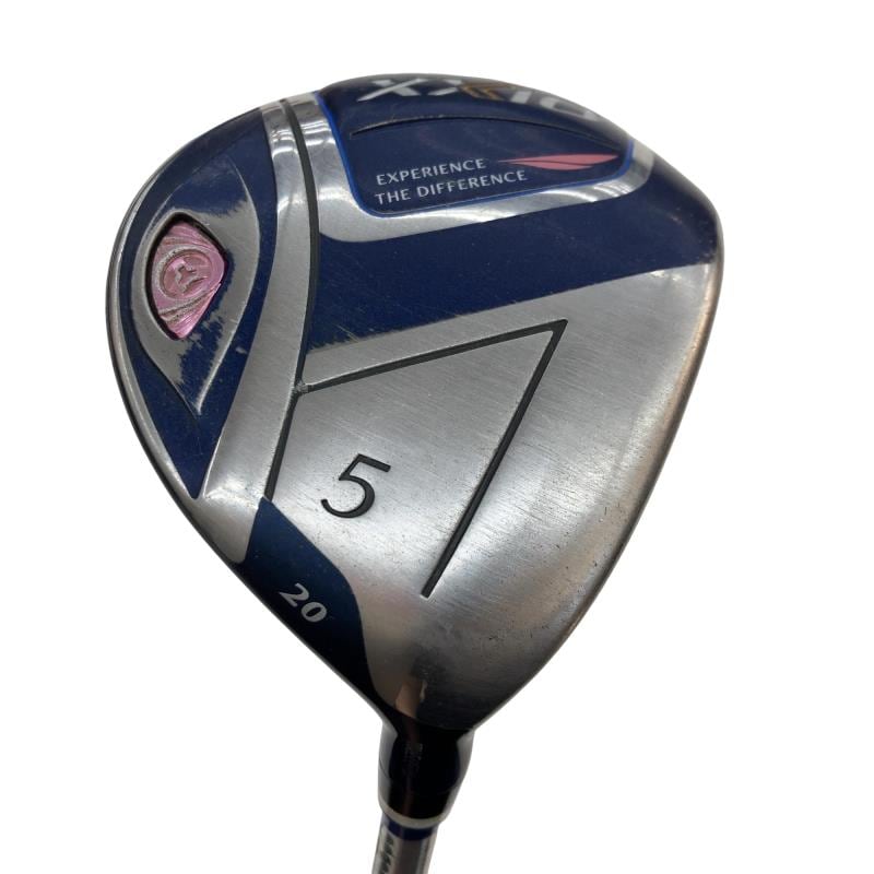 �w�w�h�n�i�Q�O�Q�O�j�@�T�v�@���f�B�[�X