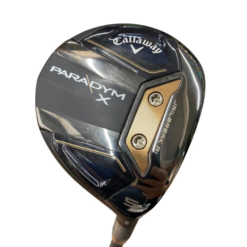 �o�`�q�`�c�x�l�@�w�@�T�v