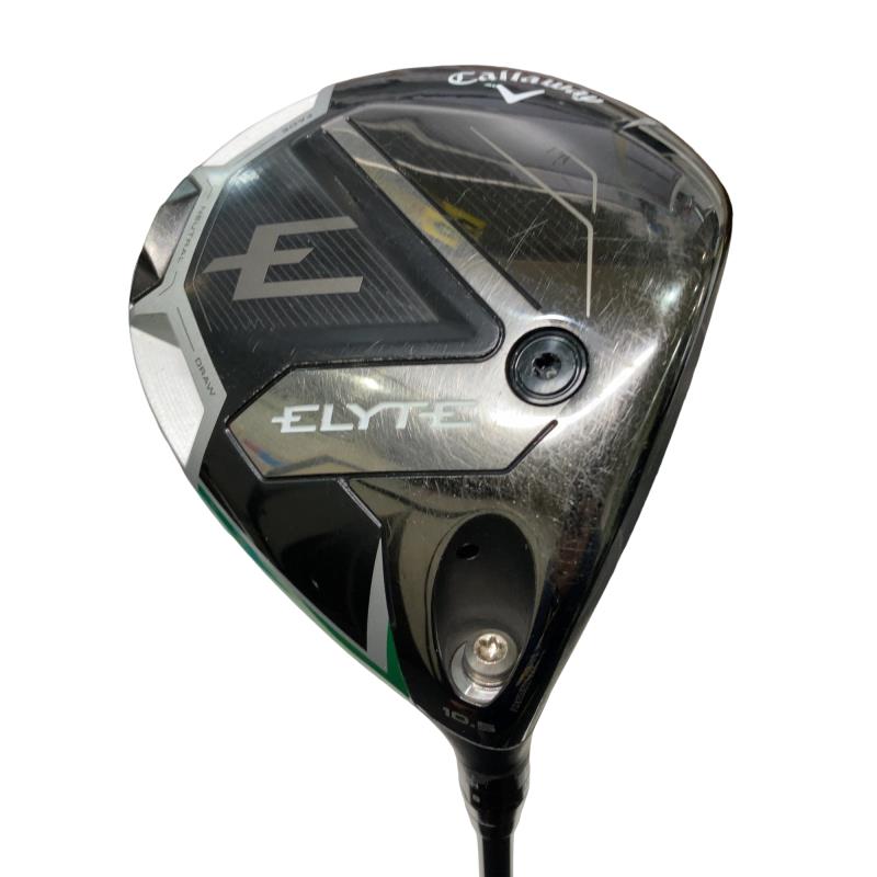 �d�k�x�s�d�@�P�O�D�T°