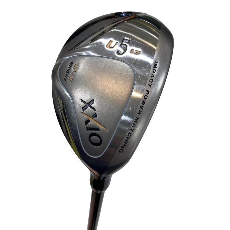 �w�w�h�n�i�Q�O�O�U�j�@�t�T